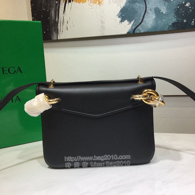 Bottega veneta高端女包 667399 BV寶緹嘉21新款MOUNT手袋單肩包  gxz1321